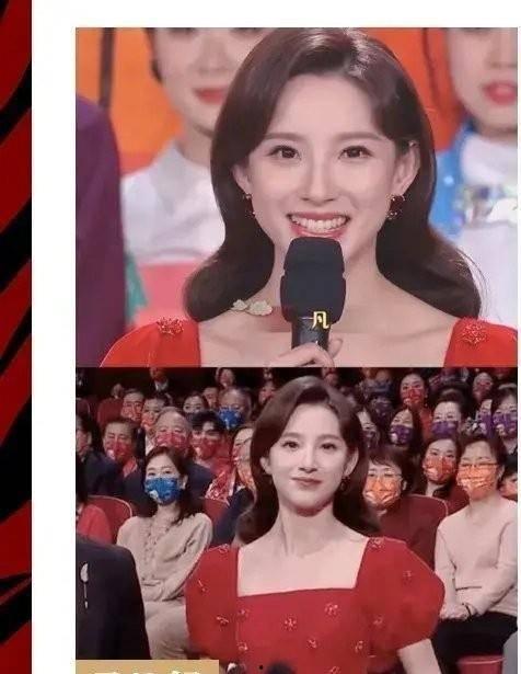 演艺圈明星系列长篇 吃瓜视频在线观看,明星系列长篇吃瓜视频大揭秘